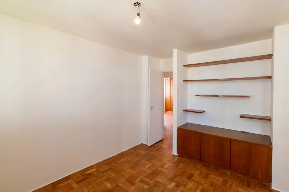 Apartamento com 3 quartos à venda, 110m2 em Itaim Bibi, São Paulo - SP - imagem 8 Foto 8 de Apartamento com 3 quartos à venda, 110m2 em Itaim Bibi, São Paulo - SP