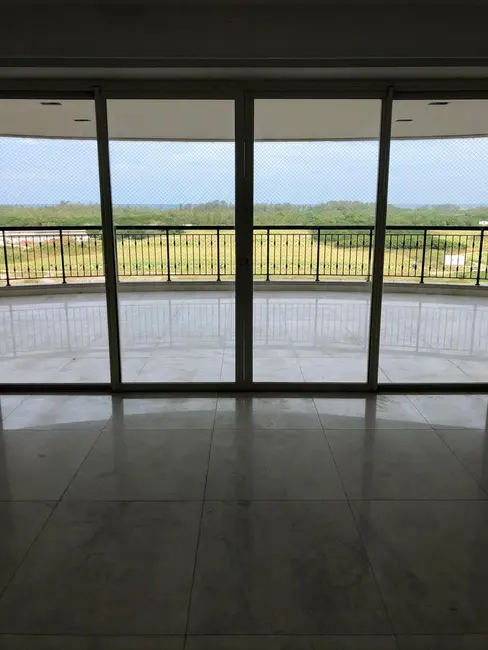 Apartamento com 5 quartos à venda, 555m2 em Barra da Tijuca, Rio De Janeiro - RJ - imagem 2 Foto 2 de Apartamento com 5 quartos à venda, 555m2 em Barra da Tijuca, Rio De Janeiro - RJ