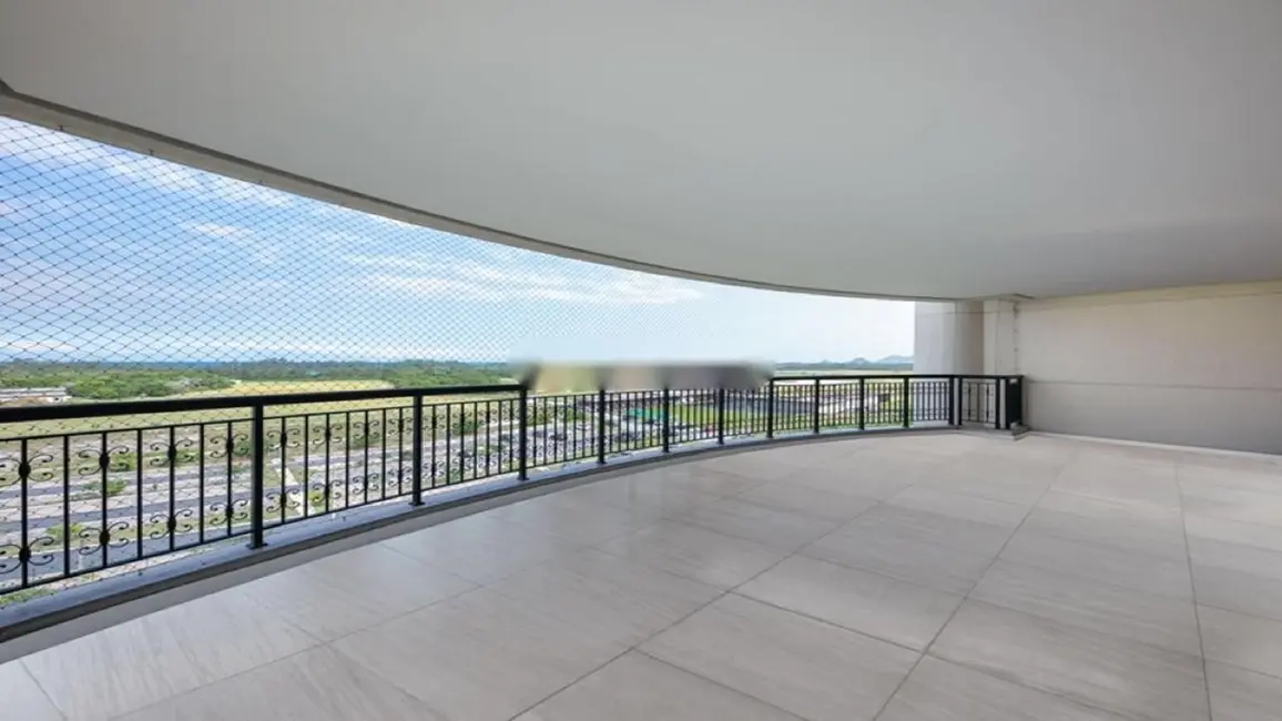 Apartamento com 5 quartos à venda, 555m2 em Barra da Tijuca, Rio De Janeiro - RJ - imagem 1 Foto 1 de Apartamento com 5 quartos à venda, 555m2 em Barra da Tijuca, Rio De Janeiro - RJ