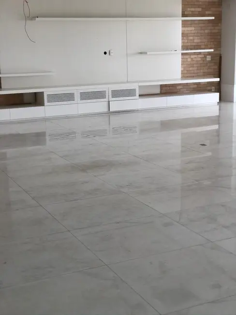 Apartamento com 5 quartos à venda, 555m2 em Barra da Tijuca, Rio De Janeiro - RJ - imagem 3 Foto 3 de Apartamento com 5 quartos à venda, 555m2 em Barra da Tijuca, Rio De Janeiro - RJ
