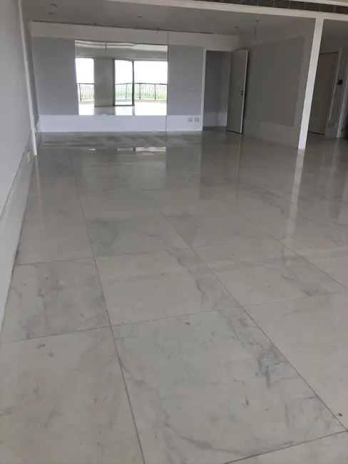 Apartamento com 5 quartos à venda, 555m2 em Barra da Tijuca, Rio De Janeiro - RJ - imagem 7 Foto 7 de Apartamento com 5 quartos à venda, 555m2 em Barra da Tijuca, Rio De Janeiro - RJ