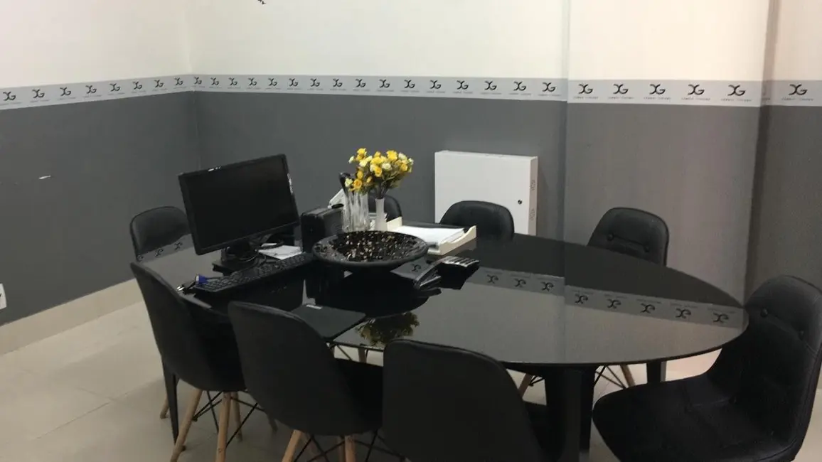 Foto 7 de Sala Comercial à venda, 64m2 em Itacorubi, Florianopolis - SC