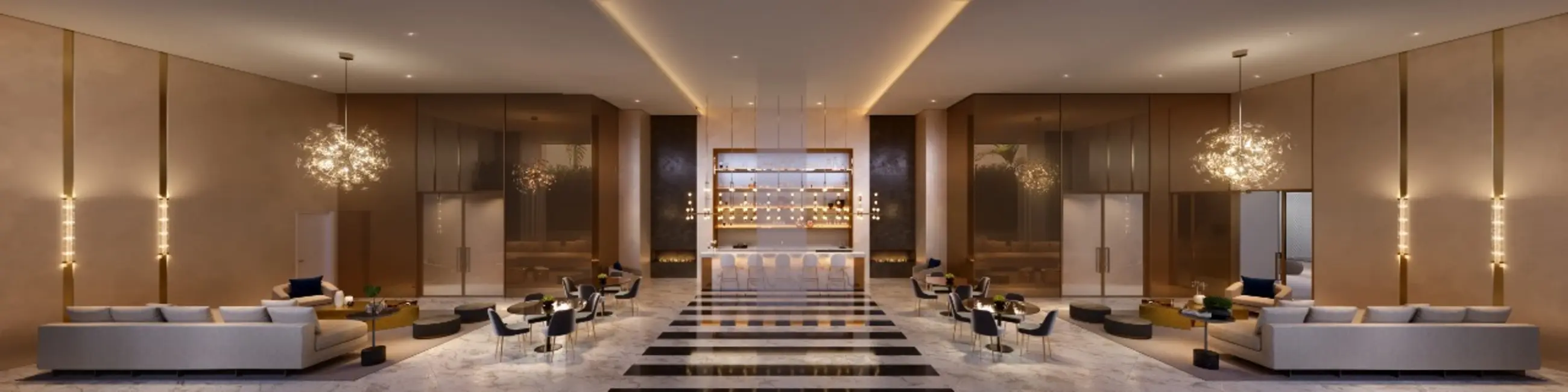 Foto 1 de Apartamento com 3 quartos à venda, 216m2 em Jardim Aurélia, São Paulo - SP