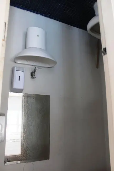 Sala Comercial à venda, 448m2 em Jardim Paulistano, São Paulo - SP - imagem 7 Foto 7 de Sala Comercial à venda, 448m2 em Jardim Paulistano, São Paulo - SP