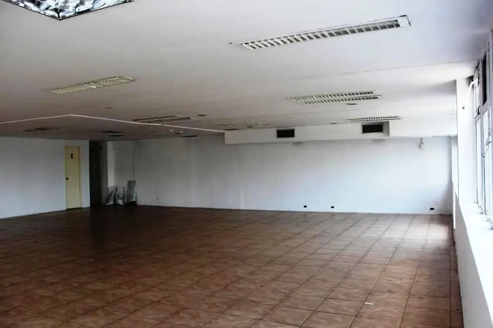 Sala Comercial à venda, 448m2 em Jardim Paulistano, São Paulo - SP - imagem 8 Foto 8 de Sala Comercial à venda, 448m2 em Jardim Paulistano, São Paulo - SP