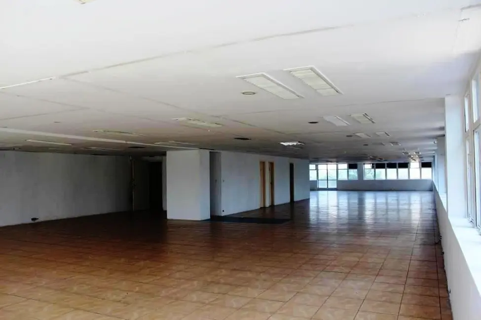 Sala Comercial à venda, 448m2 em Jardim Paulistano, São Paulo - SP - imagem 6 Foto 6 de Sala Comercial à venda, 448m2 em Jardim Paulistano, São Paulo - SP