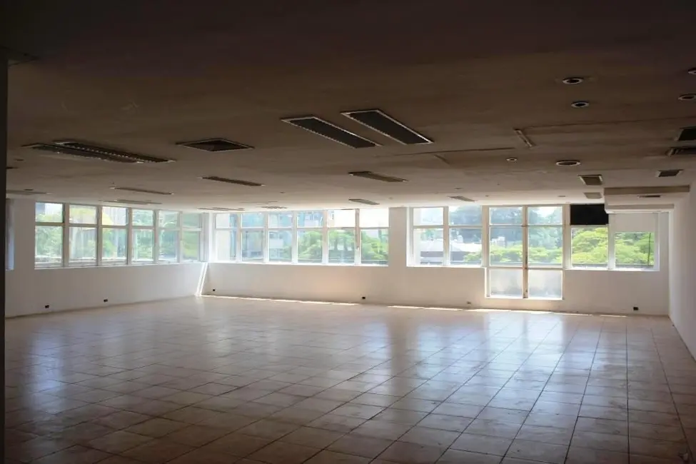 Sala Comercial à venda, 448m2 em Jardim Paulistano, São Paulo - SP - imagem 4 Foto 4 de Sala Comercial à venda, 448m2 em Jardim Paulistano, São Paulo - SP