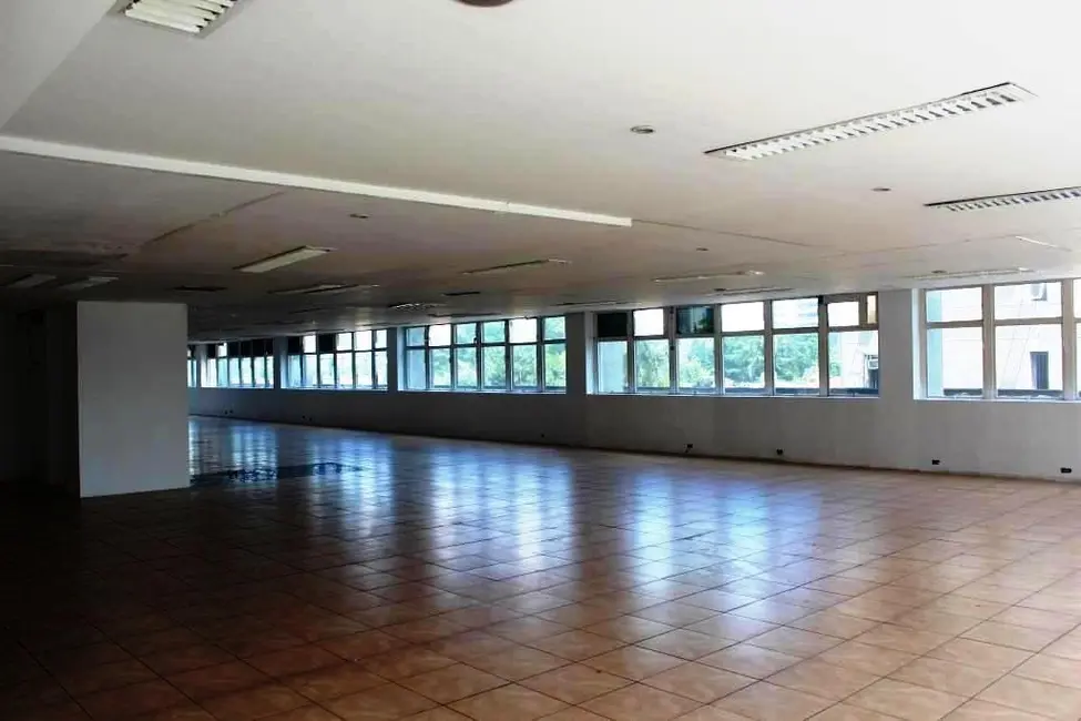 Sala Comercial à venda, 448m2 em Jardim Paulistano, São Paulo - SP - imagem 5 Foto 5 de Sala Comercial à venda, 448m2 em Jardim Paulistano, São Paulo - SP