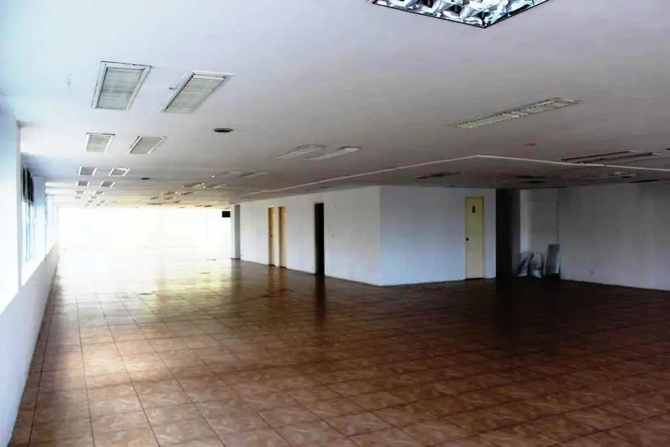 Sala Comercial à venda, 448m2 em Jardim Paulistano, São Paulo - SP - imagem 9 Foto 9 de Sala Comercial à venda, 448m2 em Jardim Paulistano, São Paulo - SP