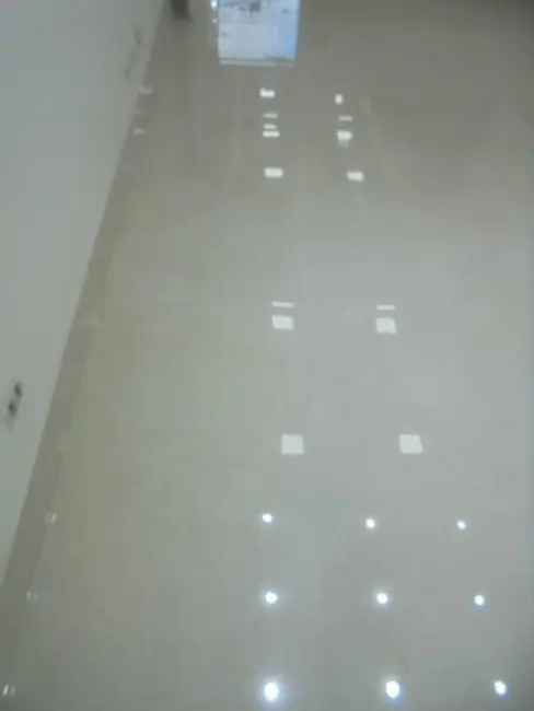 Foto 7 de Casa com 4 quartos à venda, 170m2 em Chácara Inglesa, São Paulo - SP