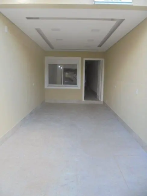 Foto 5 de Casa com 4 quartos à venda, 170m2 em Chácara Inglesa, São Paulo - SP