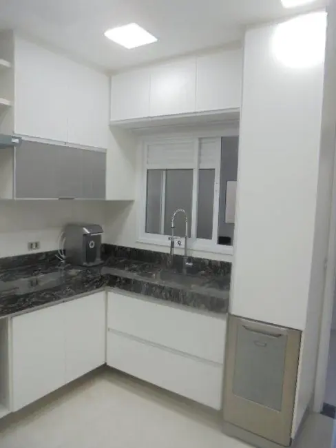 Foto 9 de Casa com 4 quartos à venda, 170m2 em Chácara Inglesa, São Paulo - SP