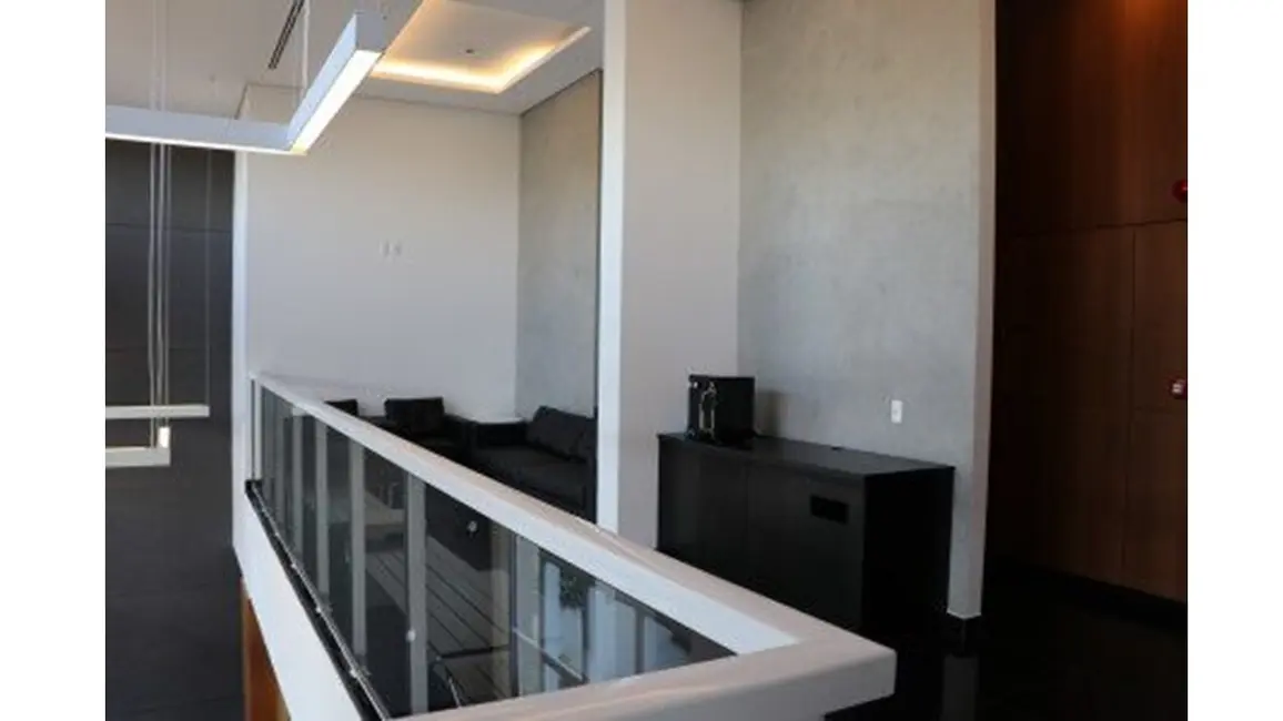 Foto 6 de Sala Comercial para alugar, 38m2 em Saúde, São Paulo - SP