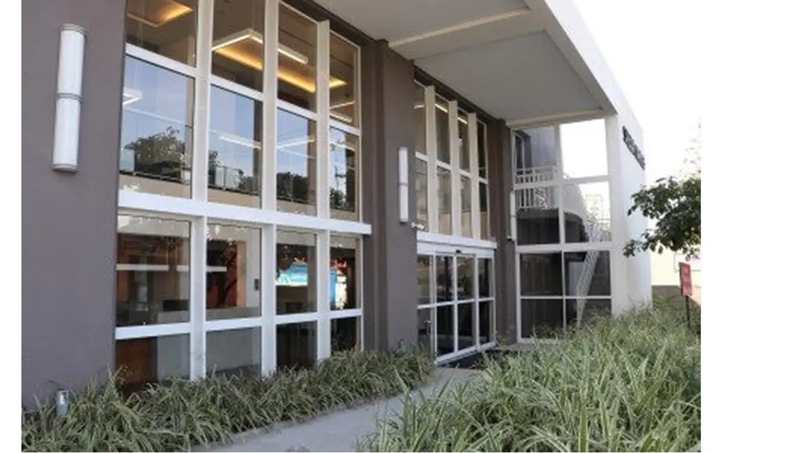 Foto 4 de Sala Comercial para alugar, 38m2 em Saúde, São Paulo - SP