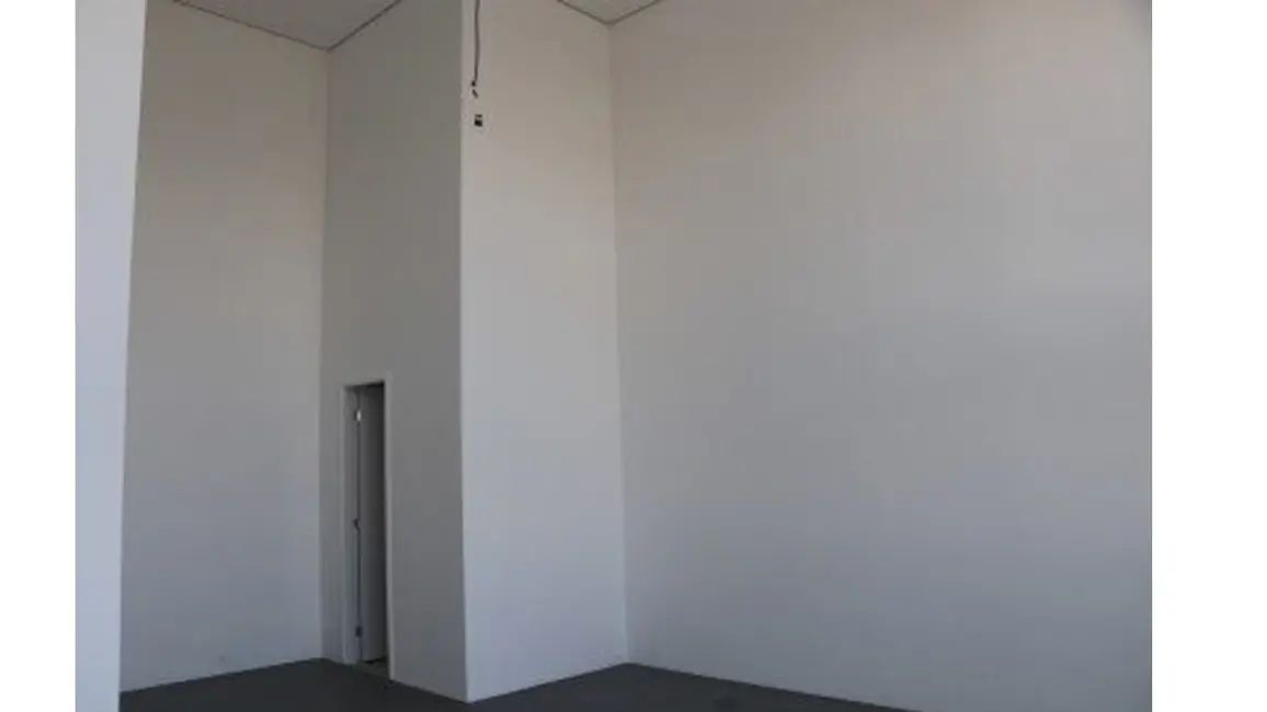 Foto 9 de Sala Comercial para alugar, 38m2 em Saúde, São Paulo - SP