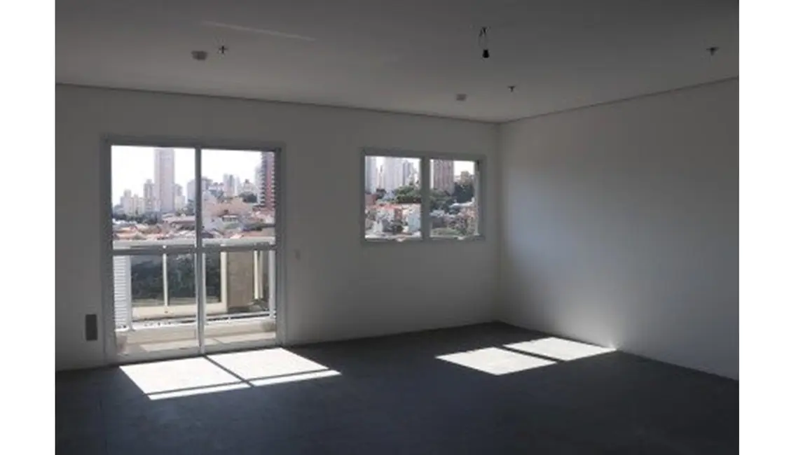 Foto 1 de Sala Comercial para alugar, 38m2 em Saúde, São Paulo - SP