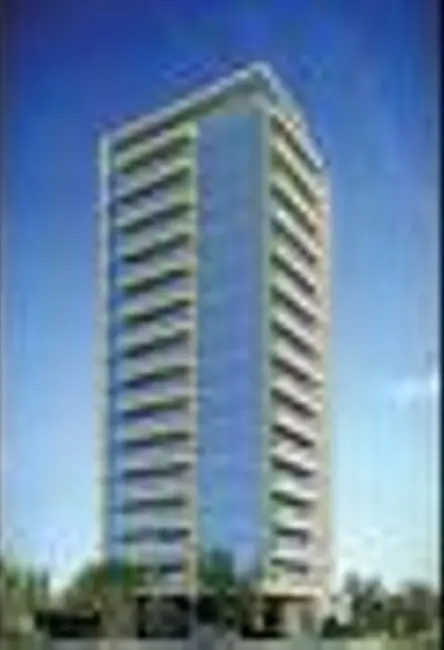 Sala Comercial para alugar, 144m2 em Jardim Paulista, São Paulo - SP - imagem 6 Foto 6 de Sala Comercial para alugar, 144m2 em Jardim Paulista, São Paulo - SP