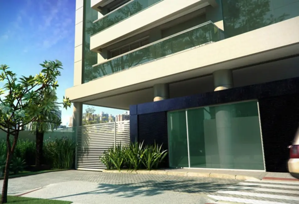 Foto 7 de Sala Comercial para alugar, 144m2 em Jardim Paulista, São Paulo - SP