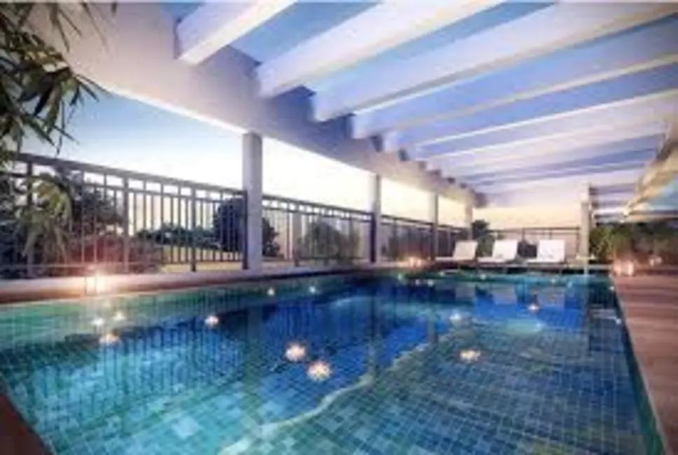 Apartamento com 4 quartos à venda, 227m2 em Jardim Paulista, São Paulo - SP - imagem 5 Foto 5 de Apartamento com 4 quartos à venda, 227m2 em Jardim Paulista, São Paulo - SP