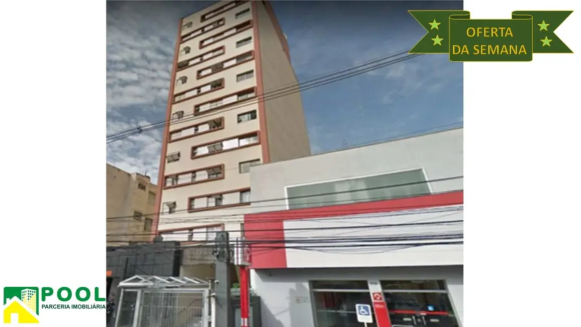 Apartamento com 2 quartos à venda, 70m2 em Vila Nova Conceição, São Paulo - SP - imagem 3 Foto 3 de Apartamento com 2 quartos à venda, 70m2 em Vila Nova Conceição, São Paulo - SP