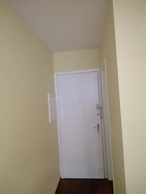 Apartamento com 1 quarto à venda, 40m2 em Jardim Paulista, São Paulo - SP - imagem 7 Foto 7 de Apartamento com 1 quarto à venda, 40m2 em Jardim Paulista, São Paulo - SP
