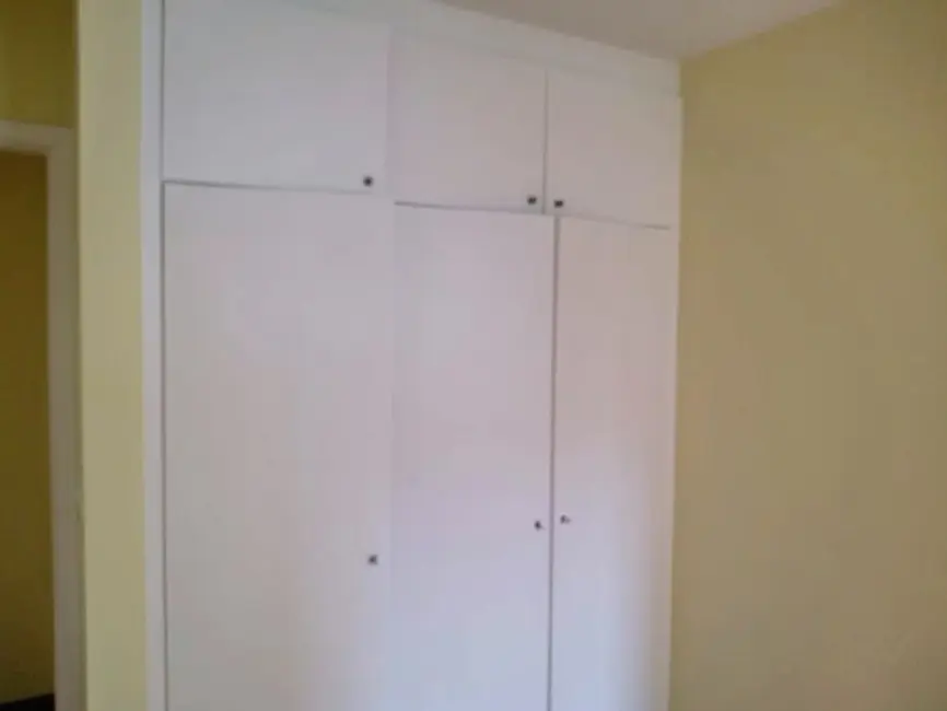 Apartamento com 1 quarto à venda, 40m2 em Jardim Paulista, São Paulo - SP - imagem 6 Foto 6 de Apartamento com 1 quarto à venda, 40m2 em Jardim Paulista, São Paulo - SP