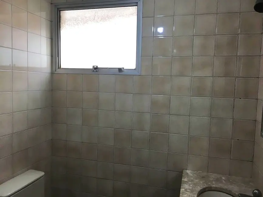 Apartamento com 1 quarto à venda, 40m2 em Jardim Paulista, São Paulo - SP - imagem 9 Foto 9 de Apartamento com 1 quarto à venda, 40m2 em Jardim Paulista, São Paulo - SP