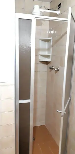 Apartamento com 1 quarto à venda, 40m2 em Jardim Paulista, São Paulo - SP - imagem 4 Foto 4 de Apartamento com 1 quarto à venda, 40m2 em Jardim Paulista, São Paulo - SP