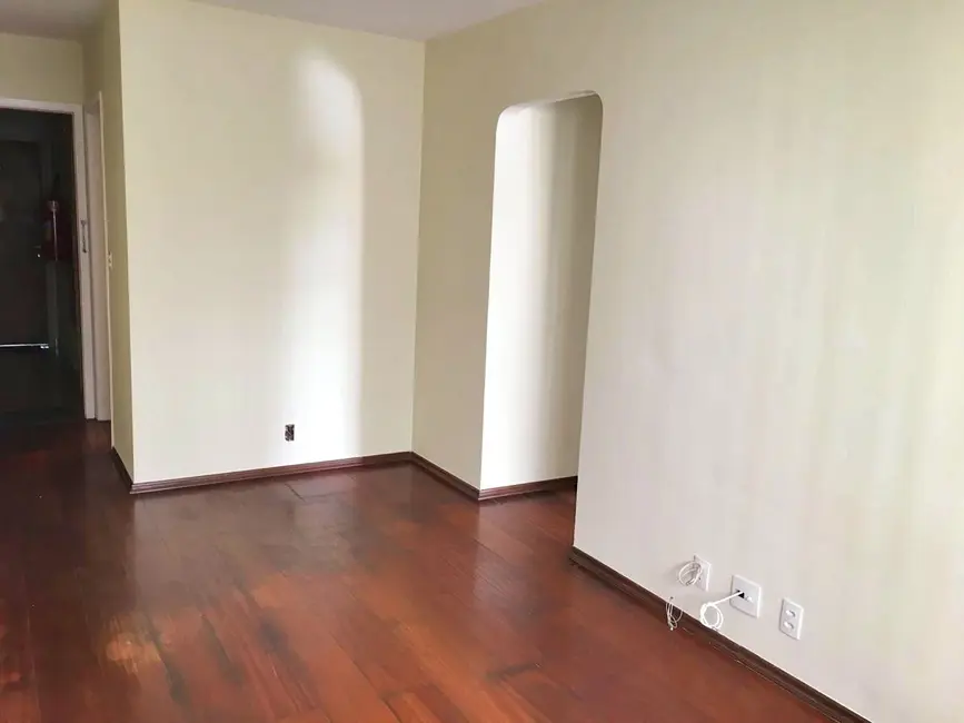 Foto 1 de Apartamento com 1 quarto à venda, 40m2 em Jardim Paulista, São Paulo - SP