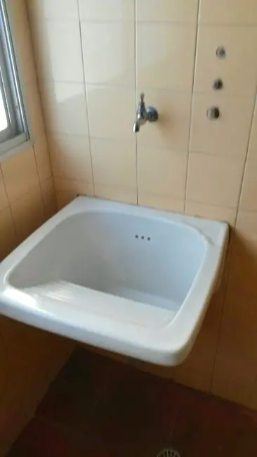 Apartamento com 1 quarto à venda, 40m2 em Jardim Paulista, São Paulo - SP - imagem 8 Foto 8 de Apartamento com 1 quarto à venda, 40m2 em Jardim Paulista, São Paulo - SP