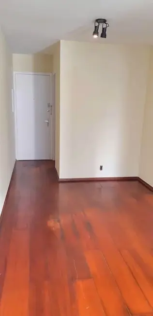 Apartamento com 1 quarto à venda, 40m2 em Jardim Paulista, São Paulo - SP - imagem 3 Foto 3 de Apartamento com 1 quarto à venda, 40m2 em Jardim Paulista, São Paulo - SP