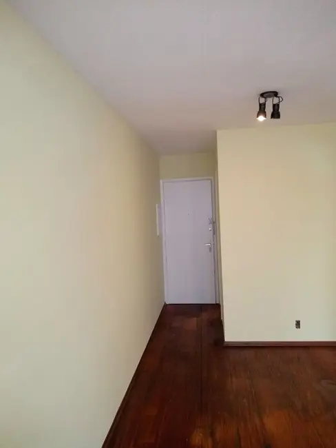 Apartamento com 1 quarto à venda, 40m2 em Jardim Paulista, São Paulo - SP - imagem 5 Foto 5 de Apartamento com 1 quarto à venda, 40m2 em Jardim Paulista, São Paulo - SP