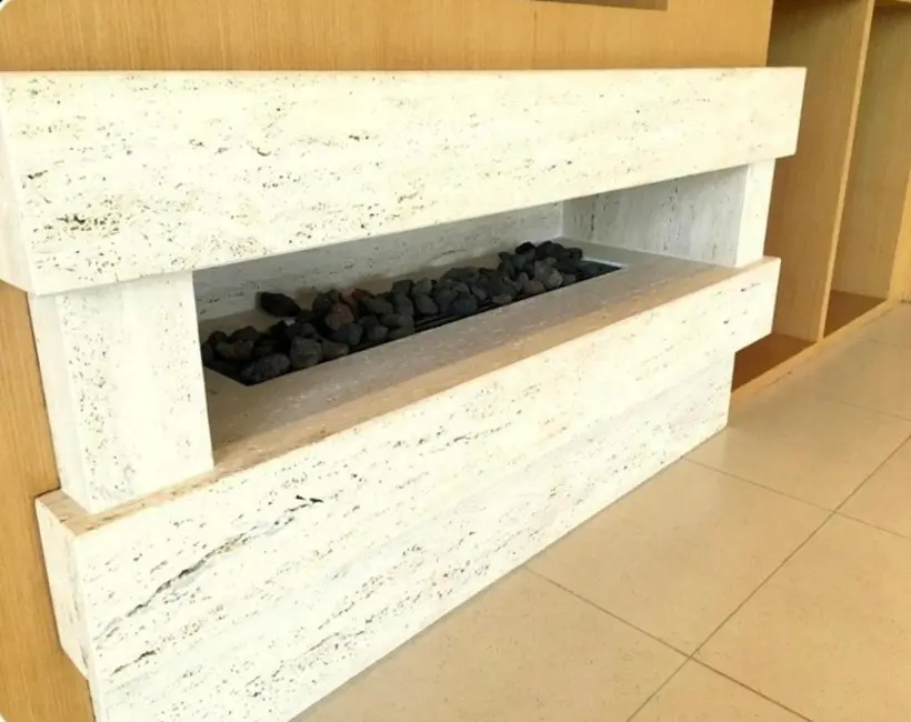 Foto 6 de Apartamento com 3 quartos à venda, 310m2 em Centro, Braganca Paulista - SP