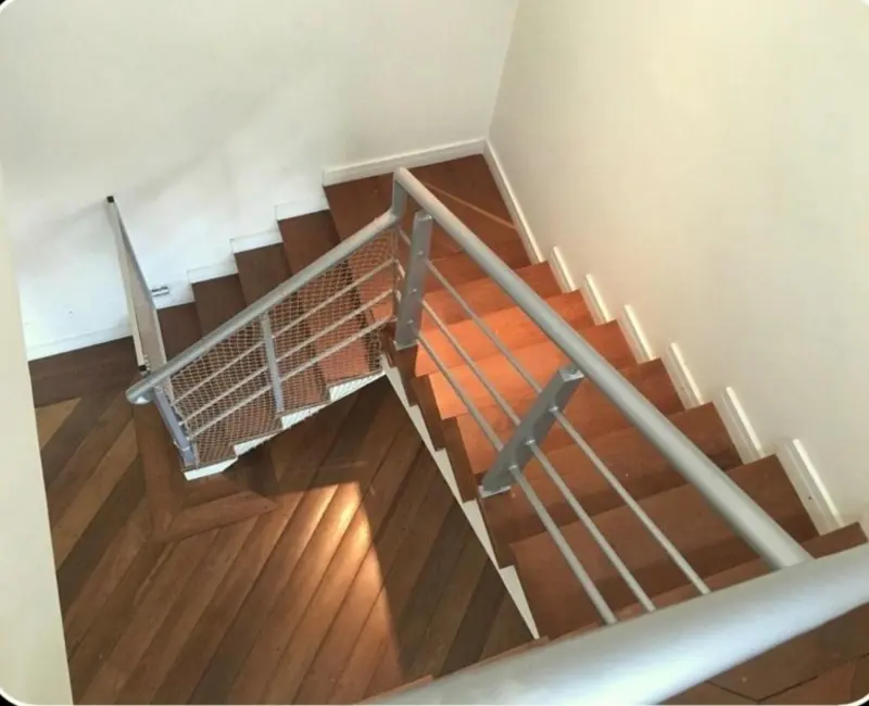 Foto 5 de Apartamento com 3 quartos à venda, 310m2 em Centro, Braganca Paulista - SP