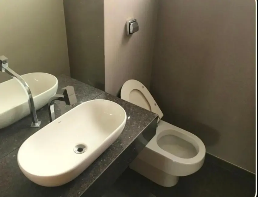 Foto 4 de Apartamento com 3 quartos à venda, 310m2 em Centro, Braganca Paulista - SP