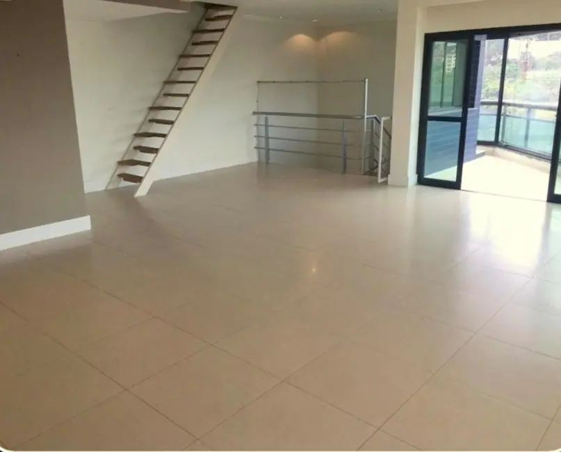 Foto 7 de Apartamento com 3 quartos à venda, 310m2 em Centro, Braganca Paulista - SP