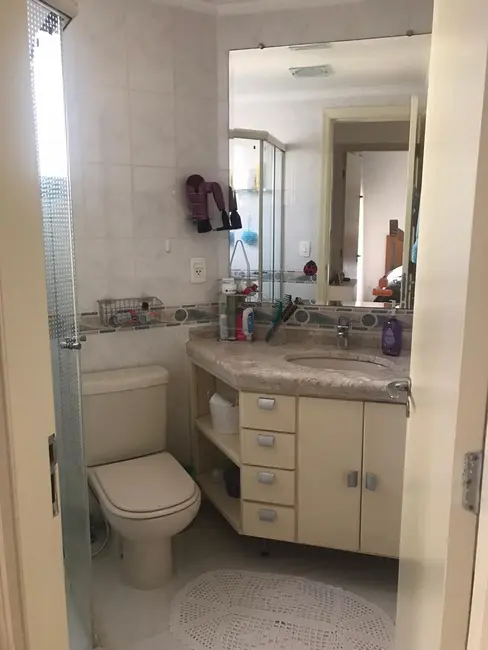 Foto 7 de Apartamento com 3 quartos à venda, 85m2 em Cidade Monções, São Paulo - SP