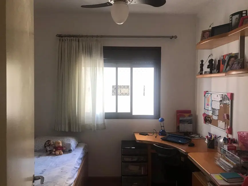 Foto 6 de Apartamento com 3 quartos à venda, 85m2 em Cidade Monções, São Paulo - SP