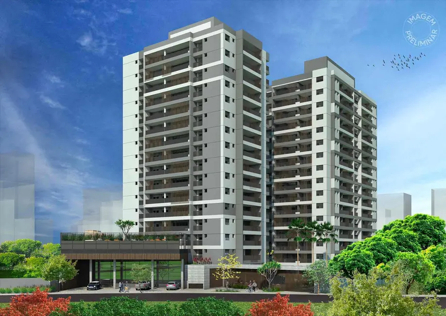 Foto 6 de Apartamento com 2 quartos à venda, 56m2 em Saúde, São Paulo - SP