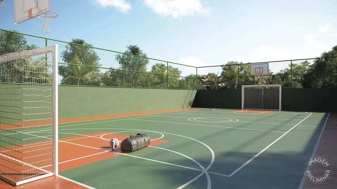 Apartamento com 3 quartos à venda, 98m2 em Saúde, São Paulo - SP - imagem 2 Foto 2 de Apartamento com 3 quartos à venda, 98m2 em Saúde, São Paulo - SP