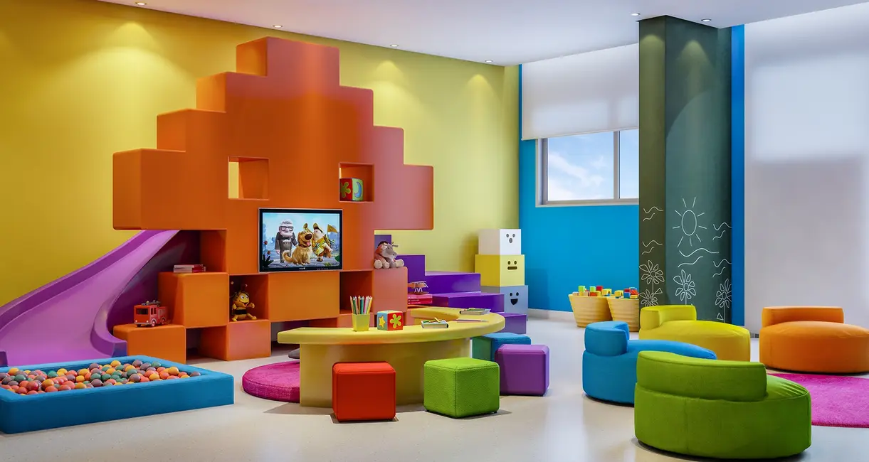 Loja com 2 quartos à venda, 194m2 em Butantã, São Paulo - SP - imagem 5 Foto 5 de Loja com 2 quartos à venda, 194m2 em Butantã, São Paulo - SP