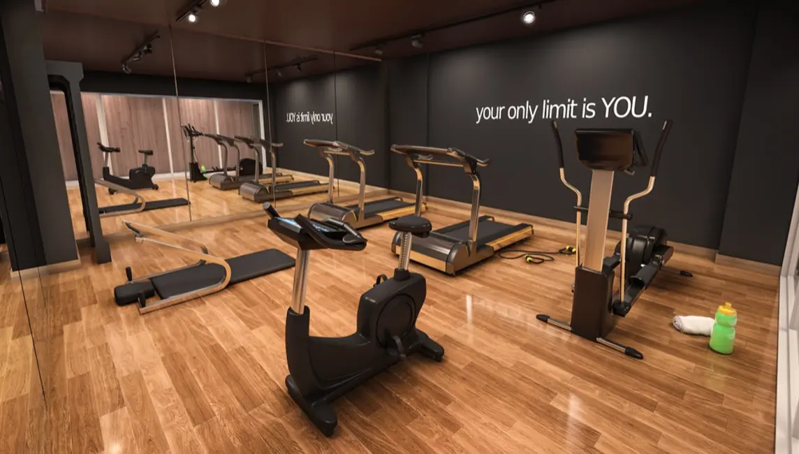 Loja com 2 quartos à venda, 194m2 em Butantã, São Paulo - SP - imagem 8 Foto 8 de Loja com 2 quartos à venda, 194m2 em Butantã, São Paulo - SP