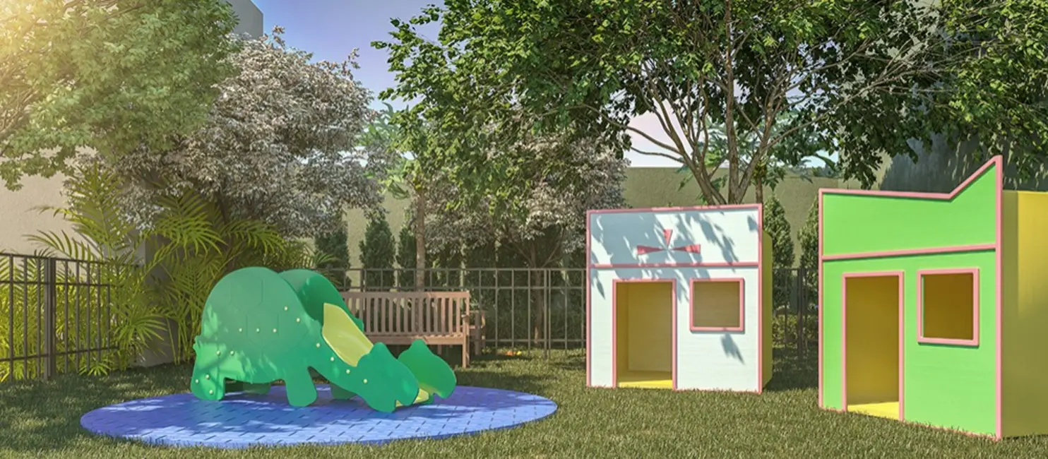 Loja com 3 quartos à venda, 228m2 em Butantã, São Paulo - SP - imagem 5 Foto 5 de Loja com 3 quartos à venda, 228m2 em Butantã, São Paulo - SP