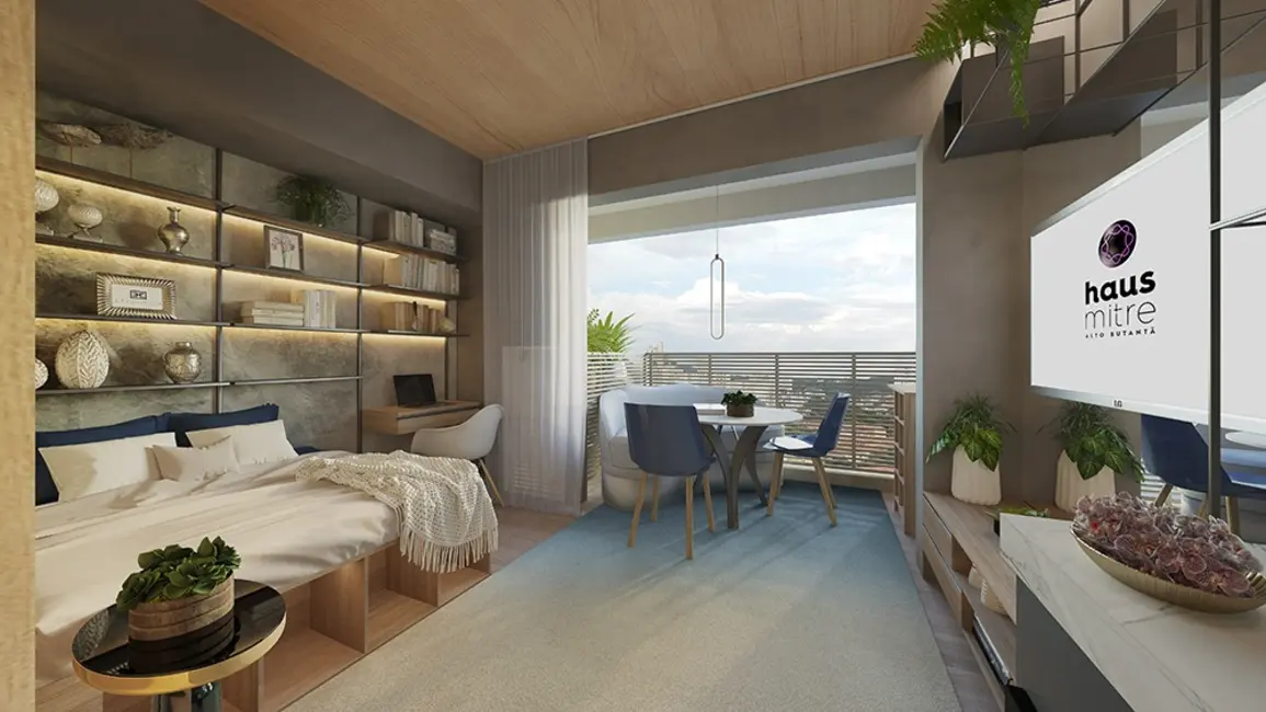 Loja com 3 quartos à venda, 228m2 em Butantã, São Paulo - SP - imagem 3 Foto 3 de Loja com 3 quartos à venda, 228m2 em Butantã, São Paulo - SP