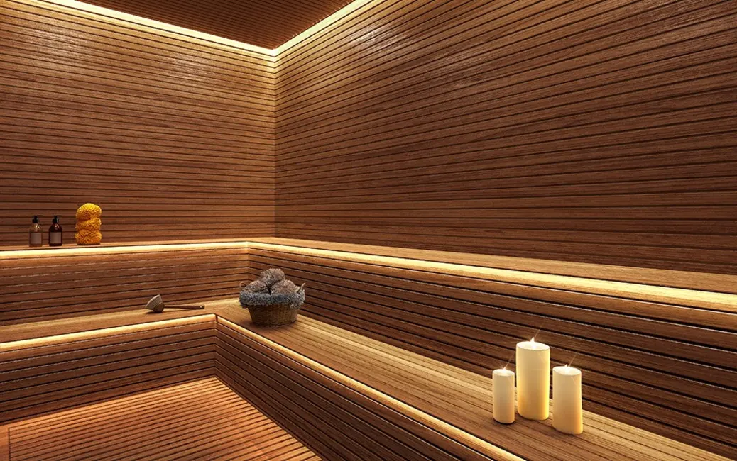 Loja com 3 quartos à venda, 228m2 em Butantã, São Paulo - SP - imagem 7 Foto 7 de Loja com 3 quartos à venda, 228m2 em Butantã, São Paulo - SP