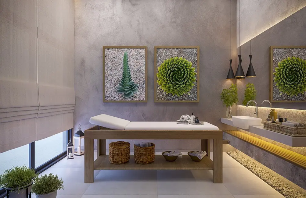 Loja com 3 quartos à venda, 344m2 em Butantã, São Paulo - SP - imagem 2 Foto 2 de Loja com 3 quartos à venda, 344m2 em Butantã, São Paulo - SP