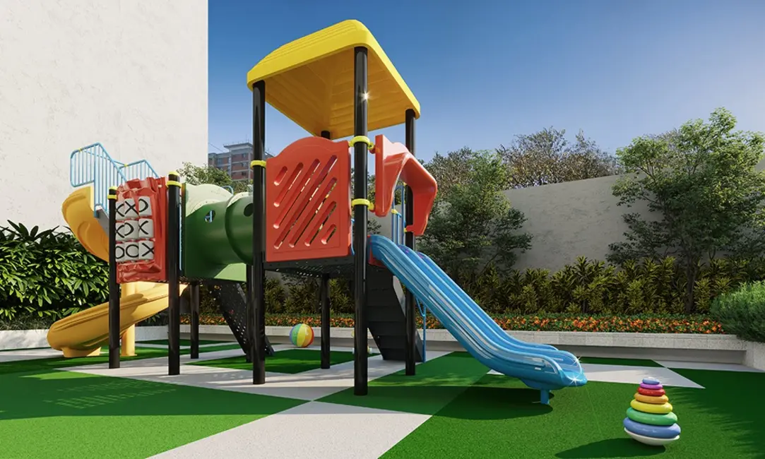 Foto 9 de Apartamento com 1 quarto à venda, 27m2 em Pinheiros, São Paulo - SP