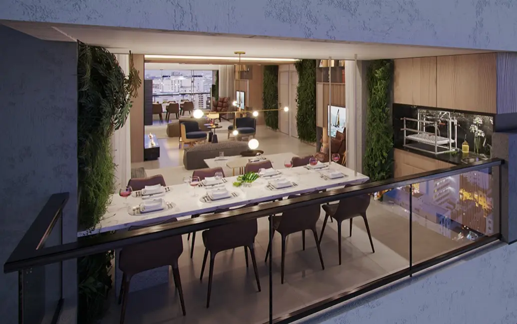 Foto 5 de Apartamento com 1 quarto à venda, 26m2 em Pinheiros, São Paulo - SP