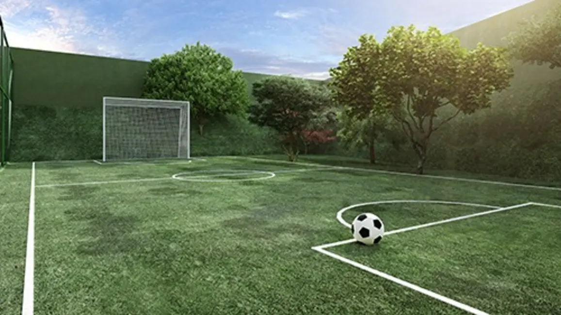 Foto 5 de Apartamento com 3 quartos à venda, 78m2 em Jardim Independência, São Paulo - SP