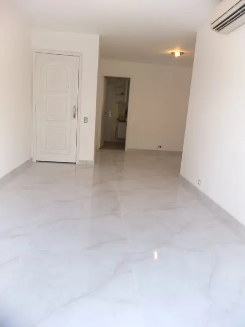 Foto 1 de Apartamento com 3 quartos para alugar, 110m2 em Jardim Paulista, São Paulo - SP